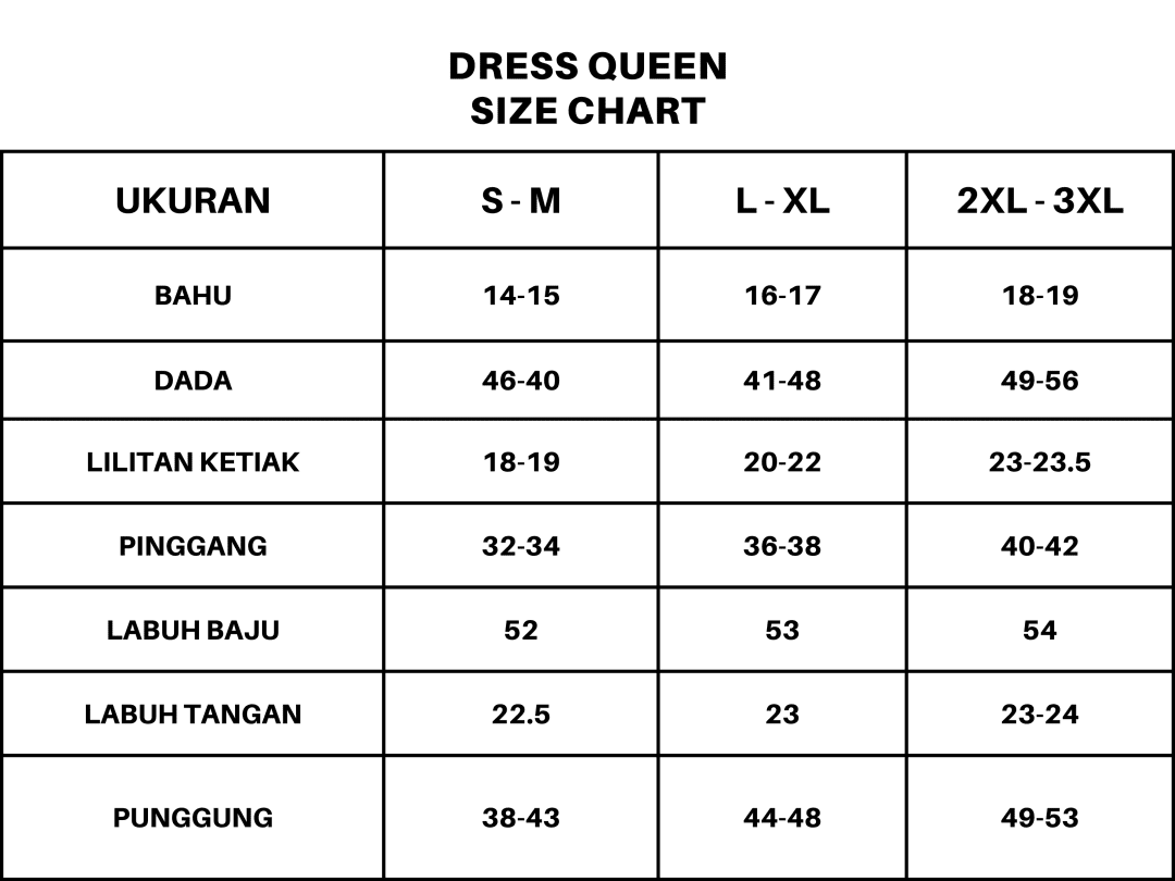 TALIA DRESS QUEEN - PASTEL PINK - Image 2